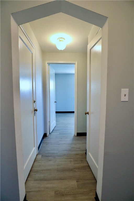 Mt. Lebanon, Pennsylvania 15228, United States, 1 Bedroom Bedrooms, ,1 BathroomBathrooms,Residential,Active,6396