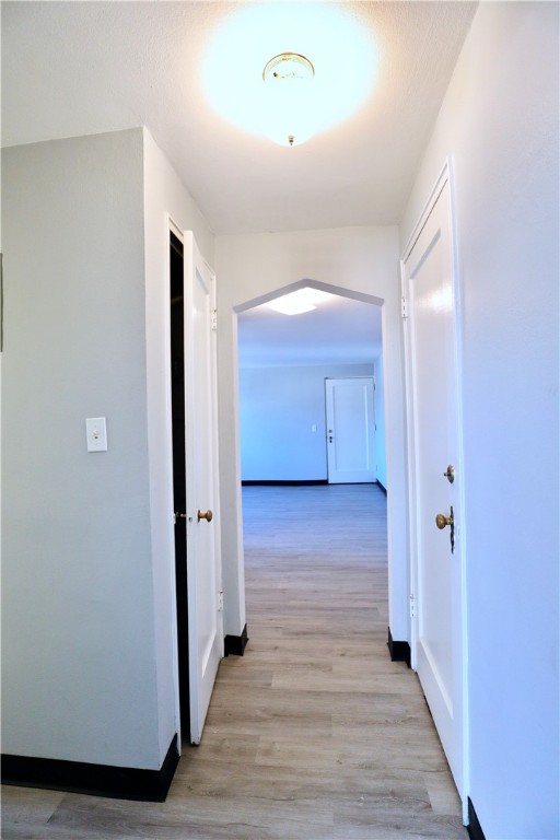 Mt. Lebanon, Pennsylvania 15228, United States, 1 Bedroom Bedrooms, ,1 BathroomBathrooms,Residential,Active,6396