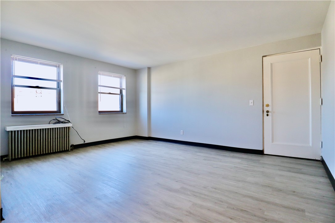 Mt. Lebanon, Pennsylvania 15228, United States, 1 Bedroom Bedrooms, ,1 BathroomBathrooms,Residential,Active,6396