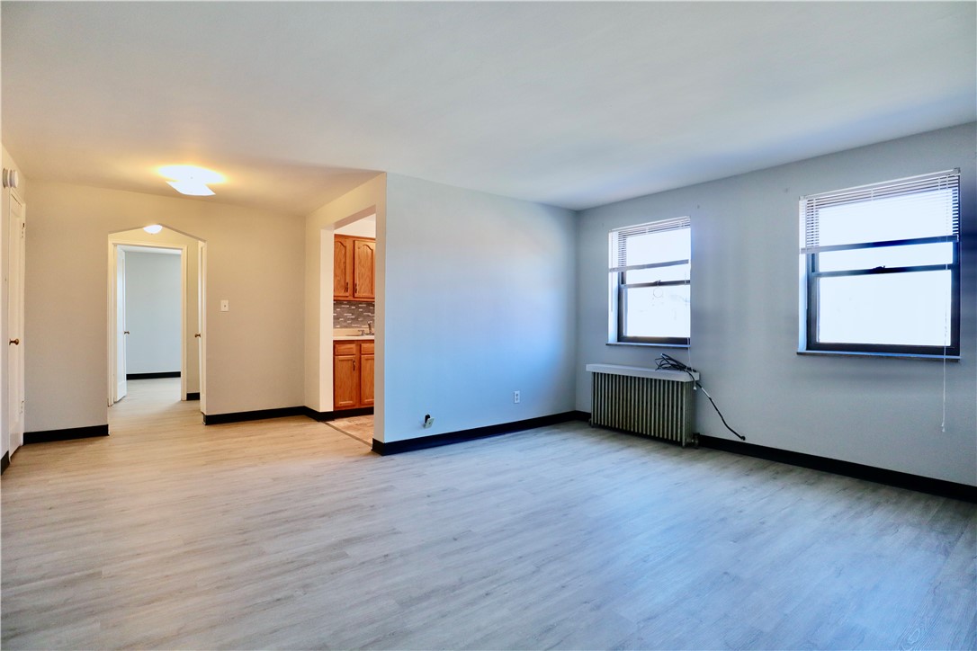 Mt. Lebanon, Pennsylvania 15228, United States, 1 Bedroom Bedrooms, ,1 BathroomBathrooms,Residential,Active,6396