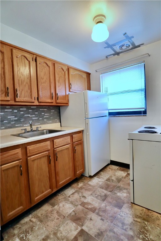 Mt. Lebanon, Pennsylvania 15228, United States, 1 Bedroom Bedrooms, ,1 BathroomBathrooms,Residential,Active,6396