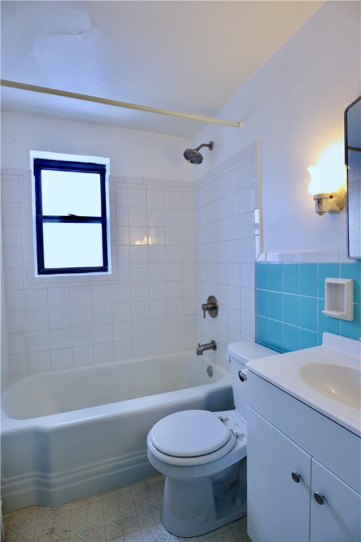 Mt. Lebanon, Pennsylvania 15228, United States, 1 Bedroom Bedrooms, ,1 BathroomBathrooms,Residential,Active,6396