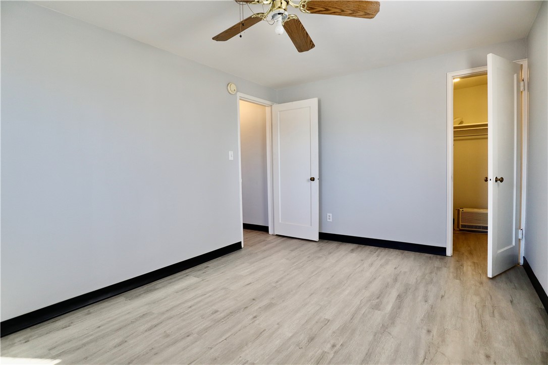 Mt. Lebanon, Pennsylvania 15228, United States, 1 Bedroom Bedrooms, ,1 BathroomBathrooms,Residential,Active,6396