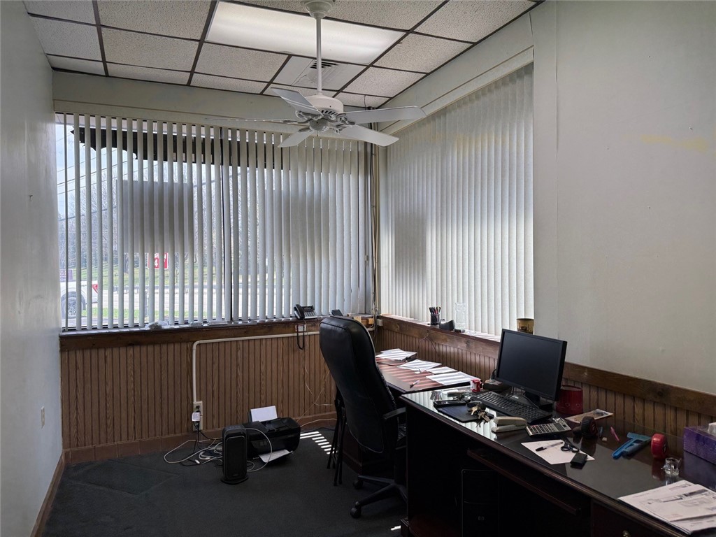 Latrobe, Pennsylvania 15650, United States, ,Residential,Active,100511