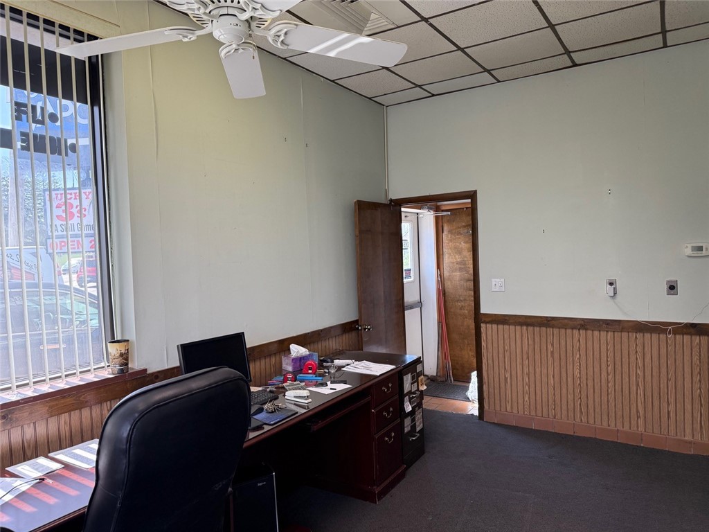 Latrobe, Pennsylvania 15650, United States, ,Residential,Active,100511