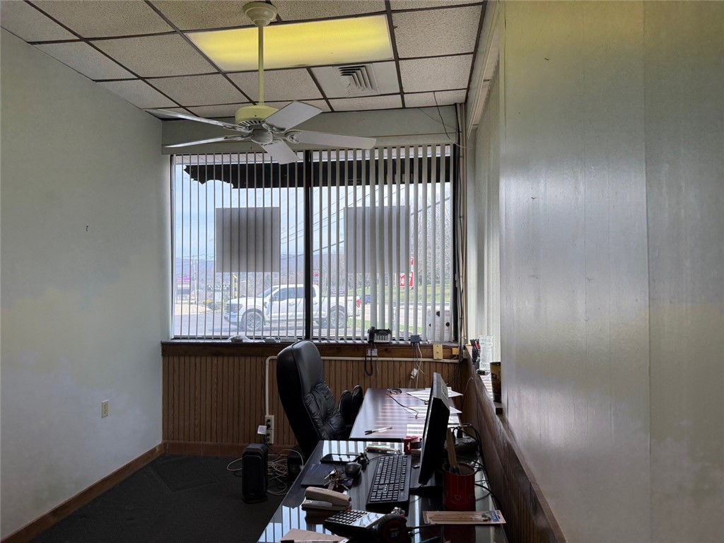 Latrobe, Pennsylvania 15650, United States, ,Residential,Active,100511