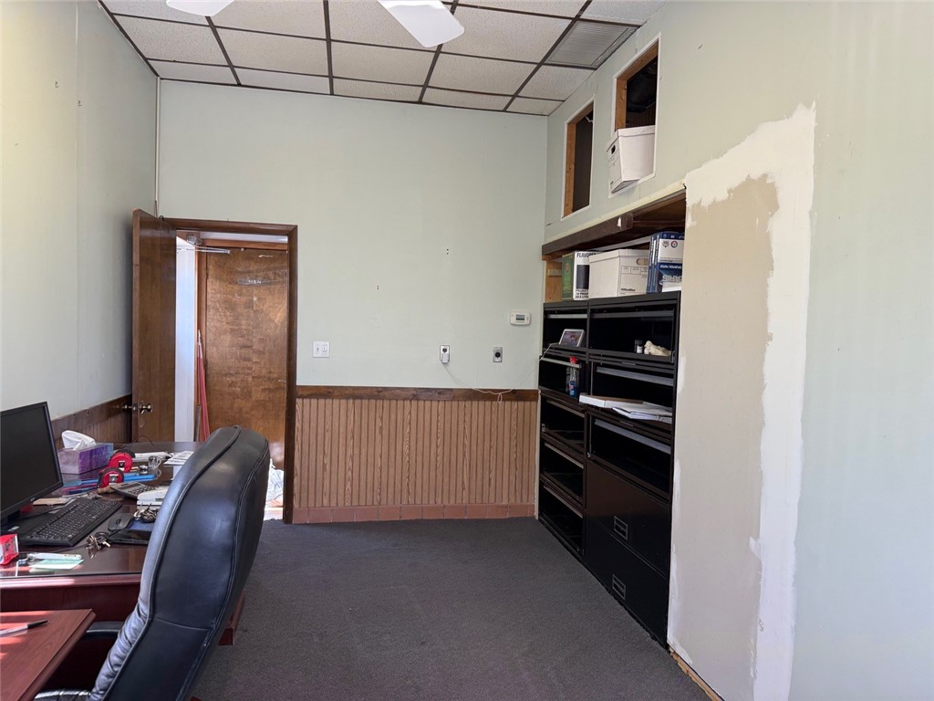 Latrobe, Pennsylvania 15650, United States, ,Residential,Active,100511
