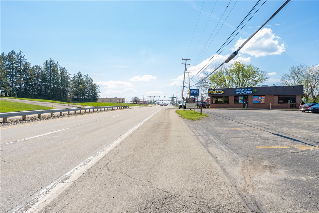 Latrobe, Pennsylvania 15650, United States, ,Residential,Active,100511