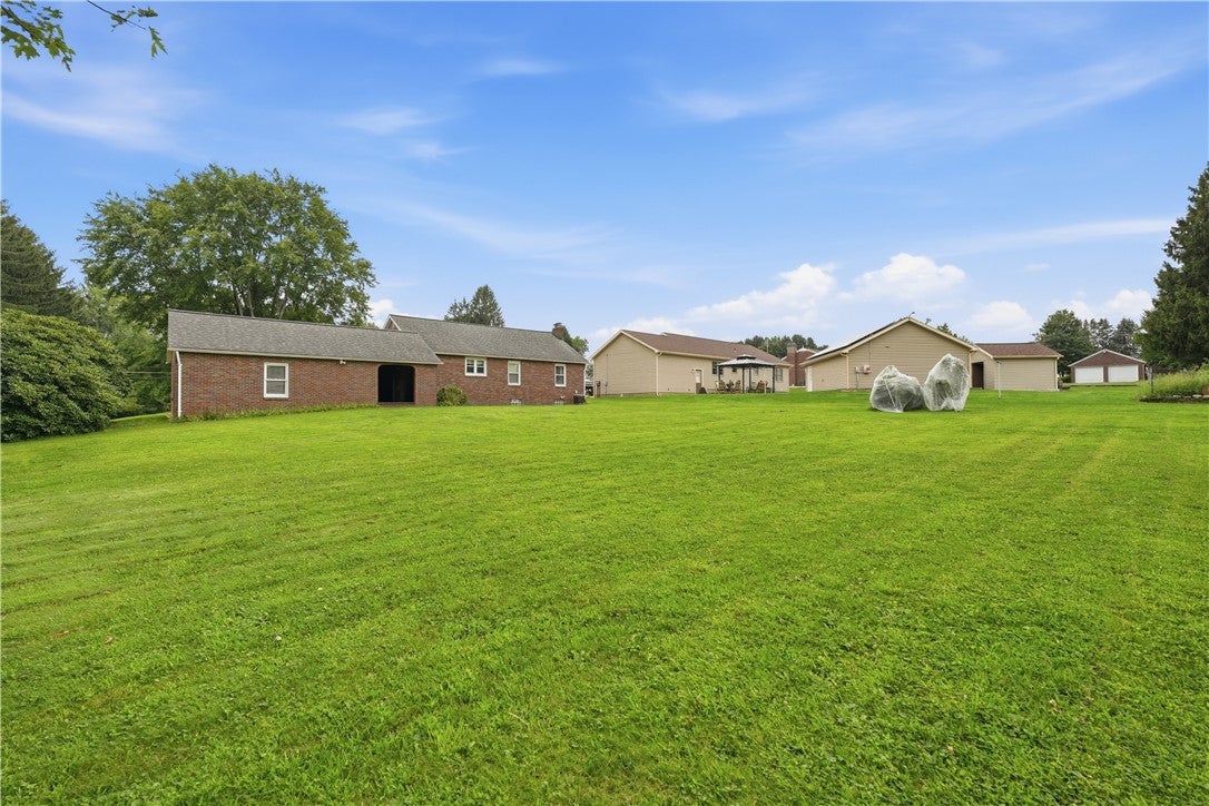 1414 Sunny Ave