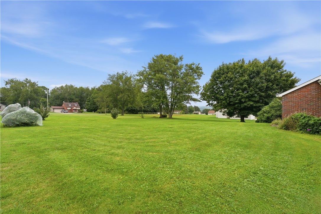 1414 Sunny Ave