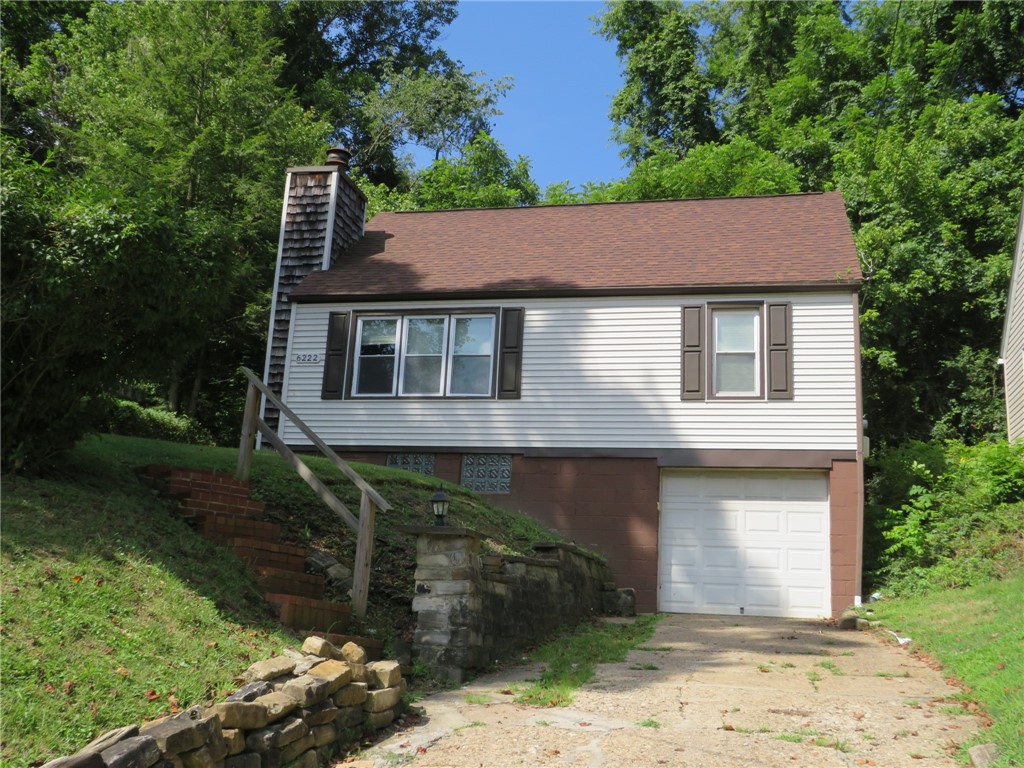 6222 Pleasant St