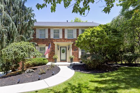 Photo for 132 Marshall Drive