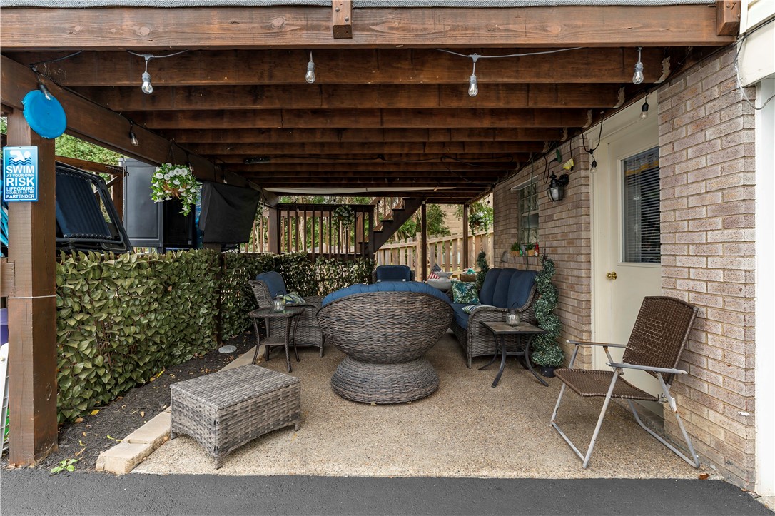 Baldwin Boro, Pennsylvania 15227, United States, 4 Bedrooms Bedrooms, ,3 BathroomsBathrooms,Residential,Contingent,22282