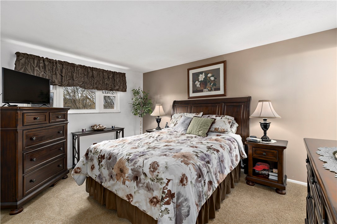 Baldwin Boro, Pennsylvania 15227, United States, 4 Bedrooms Bedrooms, ,3 BathroomsBathrooms,Residential,Contingent,22282