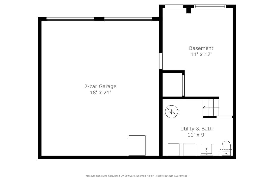 Baldwin Boro, Pennsylvania 15227, United States, 4 Bedrooms Bedrooms, ,3 BathroomsBathrooms,Residential,Contingent,22282