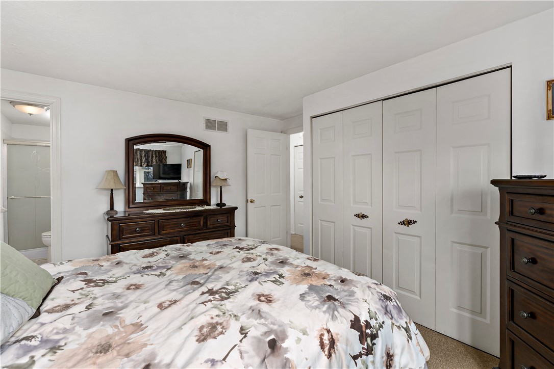 Baldwin Boro, Pennsylvania 15227, United States, 4 Bedrooms Bedrooms, ,3 BathroomsBathrooms,Residential,Contingent,22282