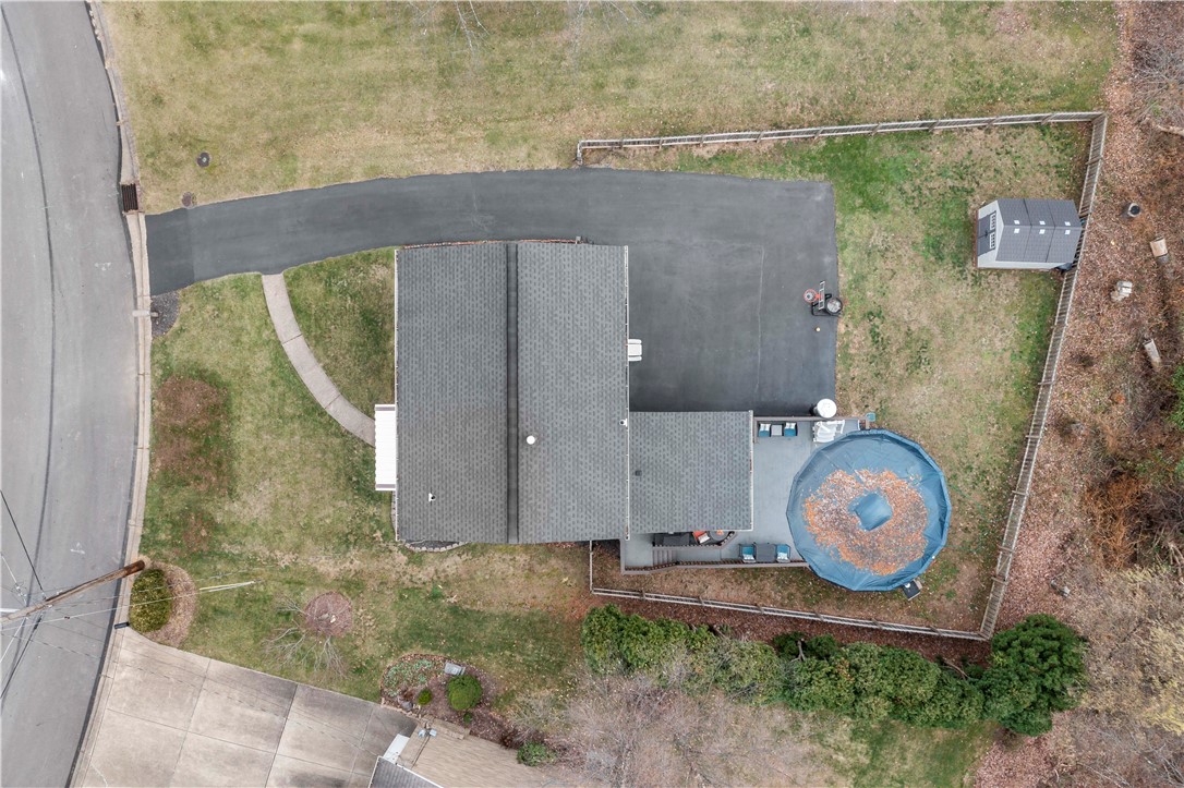 Baldwin Boro, Pennsylvania 15227, United States, 4 Bedrooms Bedrooms, ,3 BathroomsBathrooms,Residential,Contingent,22282