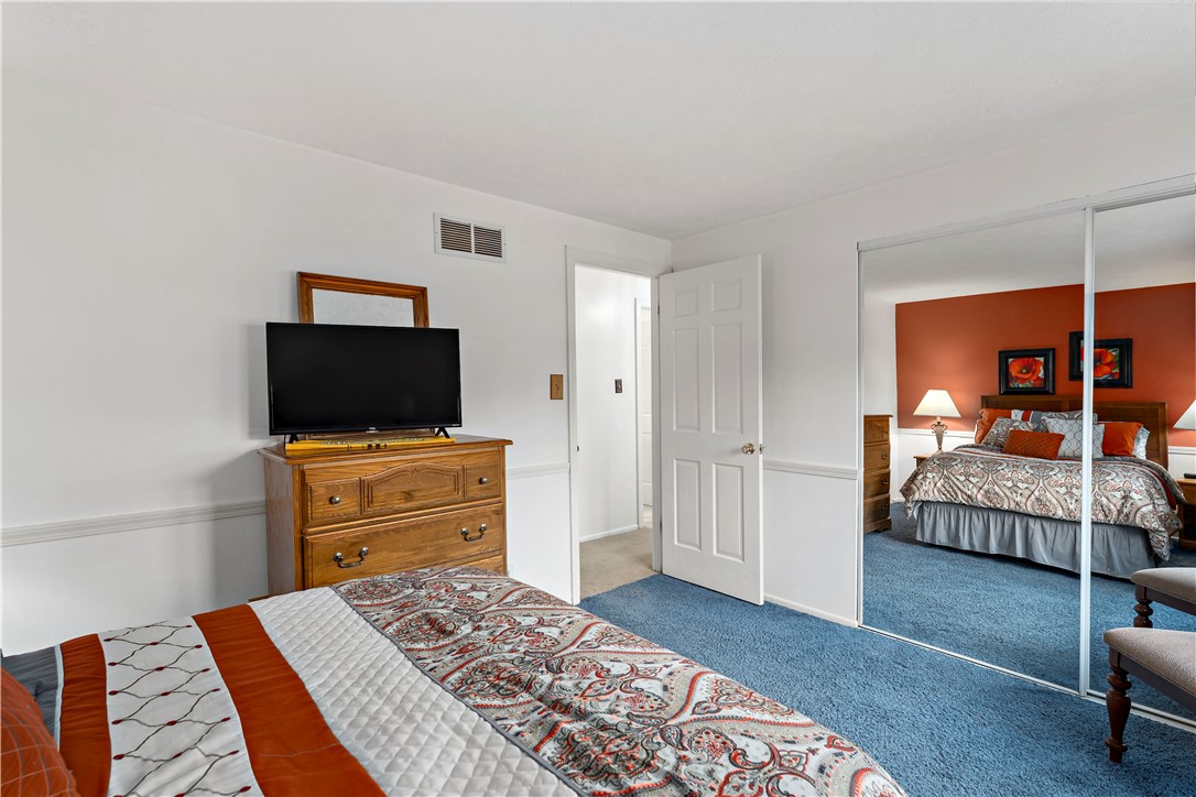 Baldwin Boro, Pennsylvania 15227, United States, 4 Bedrooms Bedrooms, ,3 BathroomsBathrooms,Residential,Contingent,22282