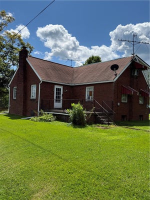 1510 MERCER GROVE CITY RD, MERCER, PA 16137 - Image 3fcf6f08d7baa2fe5dd76ce5ae370b3c/88589211
