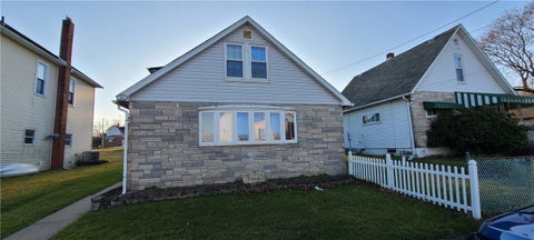 Photo for 164 Main St