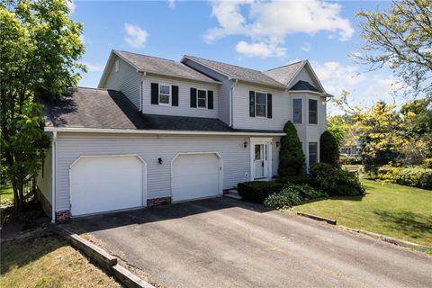 Single Family Residence in Somerset Boro PA 1212 South Columbia Avenue Ave.jpg