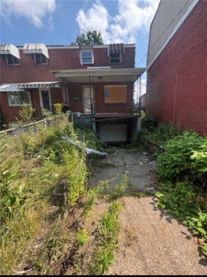 2526 BEDFORD AVE, PITTSBURGH, PA 15219 - Image 3fe46a9944a6cf3a00a146641384b059/1539511186