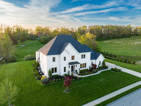 Photo for 3042 WHISPERING CREEK