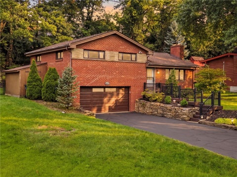 Photo for 624 Fort Couch Rd