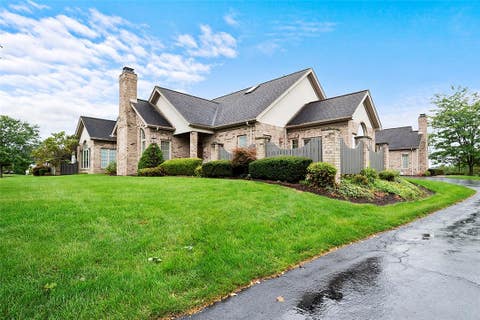 Photo for 301 CHERRY HILL DRIVE