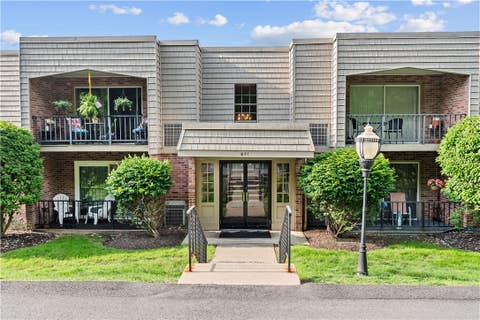 Featured picture for the property 1701735