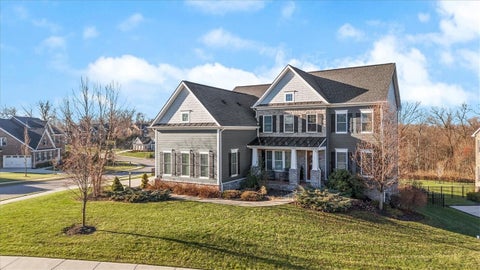 Photo for 200 Durrow Court