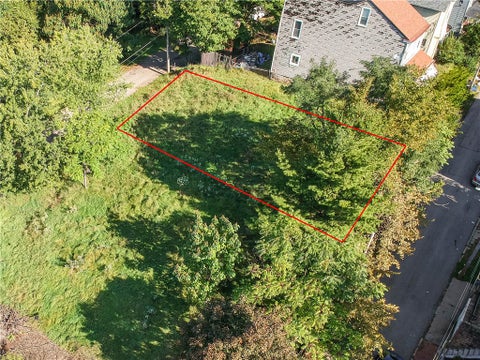 Vacant Land For Sale - 3921 Vinceton St St<br/> Observatory Hill, PA 15214