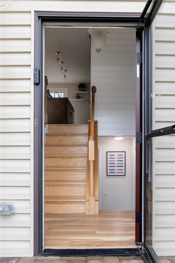 181 Partridge Run Rd