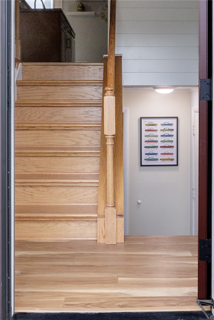 181 Partridge Run Rd