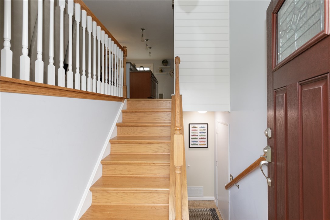 181 Partridge Run Rd