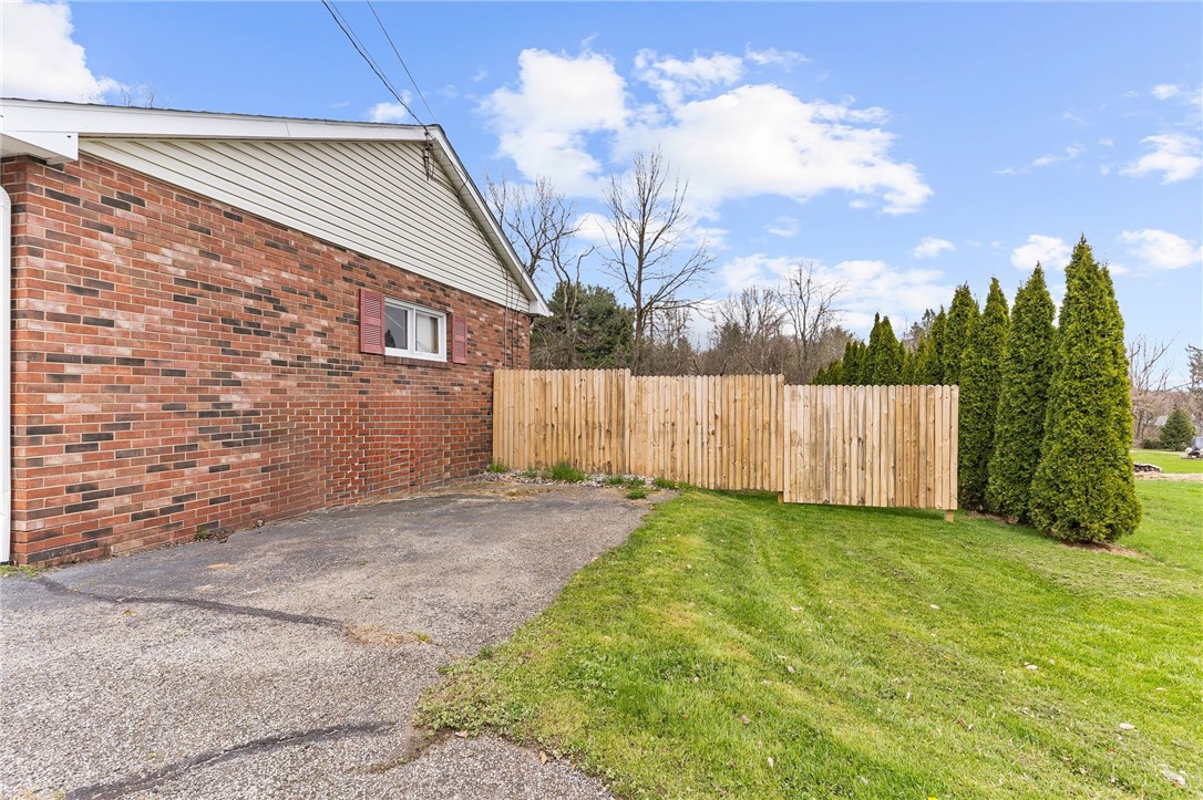496 Ashland Dr Dr, Hermitage, Pennsylvania image 40