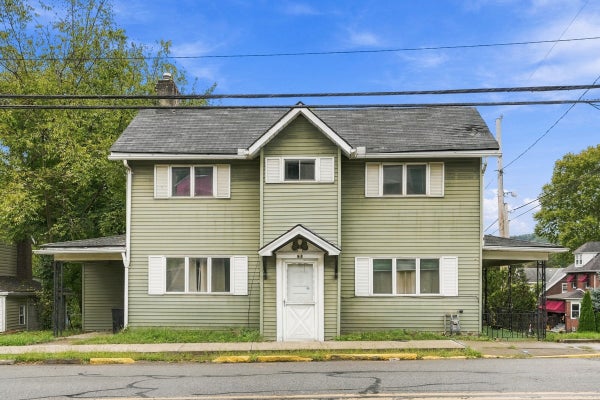 61 STATE ST, BADEN, PA 15005 - Image 4008a3935c1434a80f2abcde31fa6903/684431047