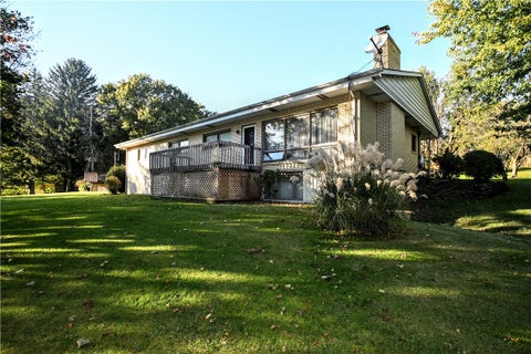 Photo for 167 Ernest Ave