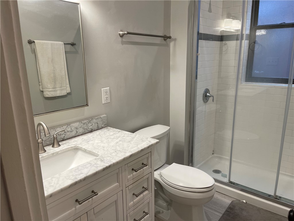 311 Fisk St St, Lawrenceville, Pennsylvania image 17