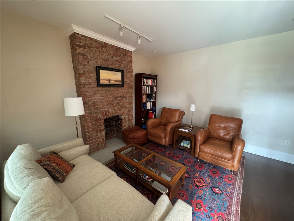 311 Fisk St St, Lawrenceville, Pennsylvania image 35