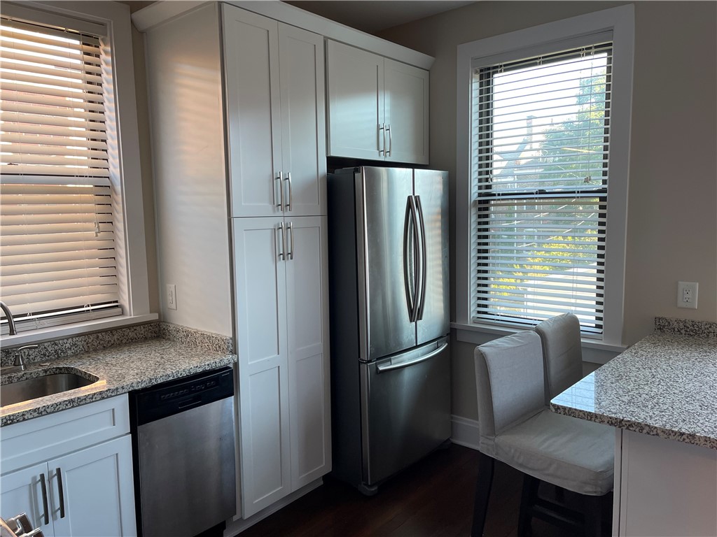 311 Fisk St St, Lawrenceville, Pennsylvania image 20