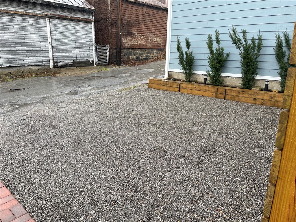 311 Fisk St St, Lawrenceville, Pennsylvania image 10