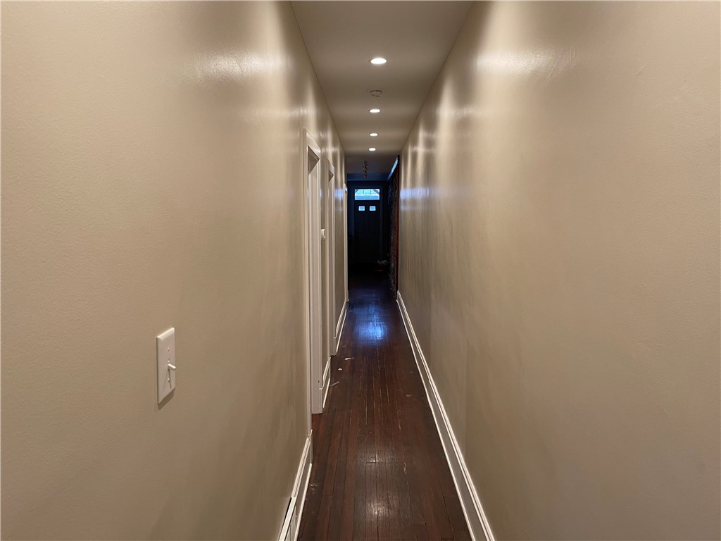 311 Fisk St St, Lawrenceville, Pennsylvania image 21