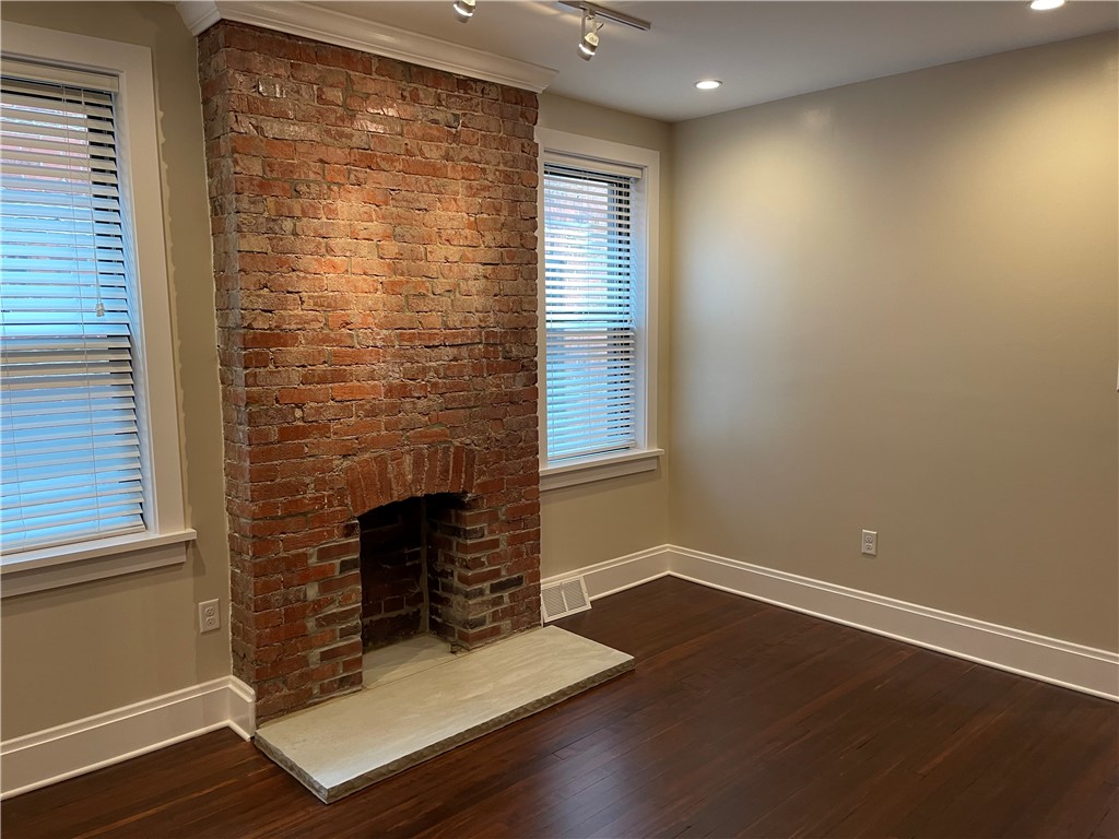311 Fisk St St, Lawrenceville, Pennsylvania image 13