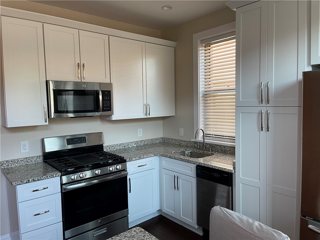 311 Fisk St St, Lawrenceville, Pennsylvania image 18