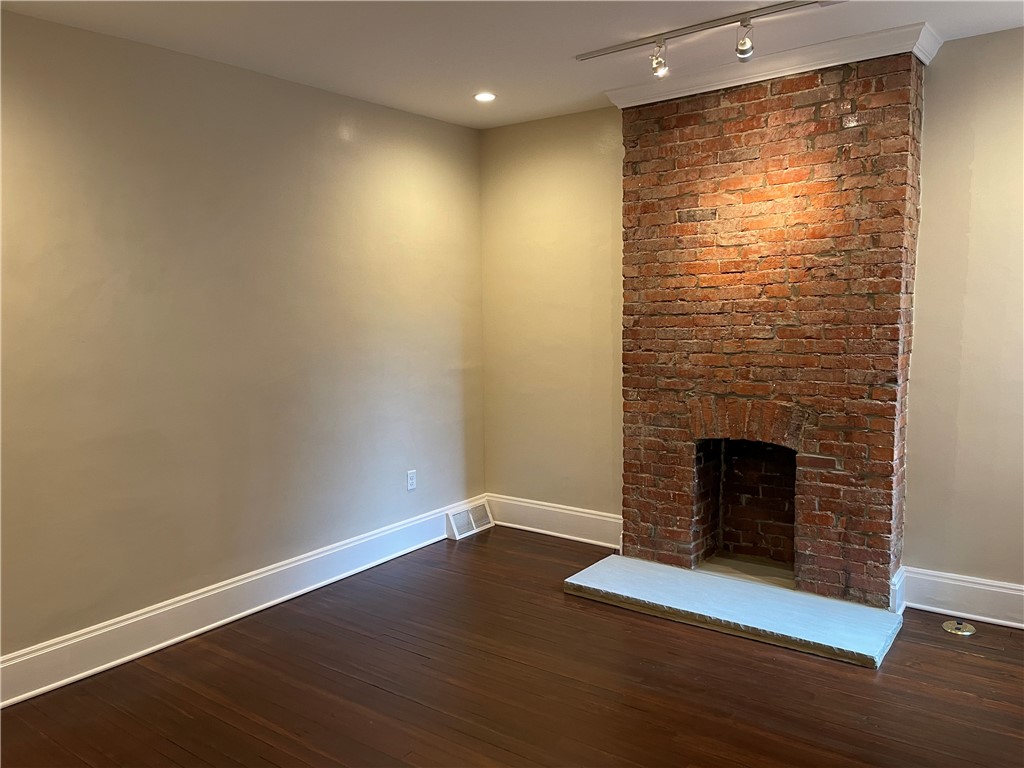 311 Fisk St St, Lawrenceville, Pennsylvania image 38