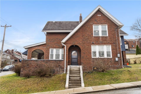 Photo for 1049 Biltmore Ave