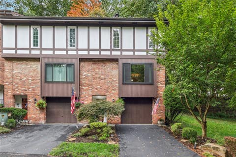 Photo for 631 Maplewood Court