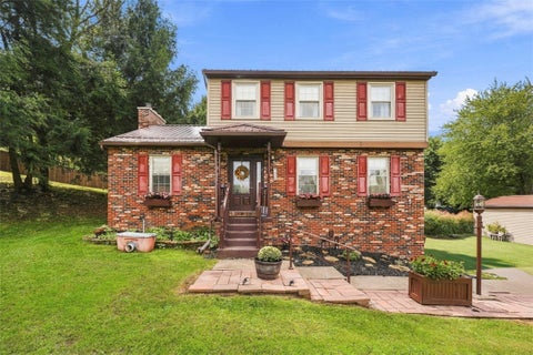 Photo for 117 McCoal Lane