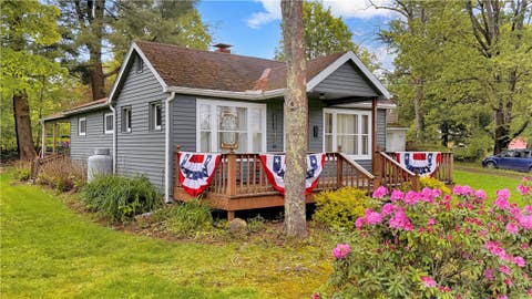 Photo for 35515 Circuit Dr